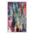 Hashimoto Abstract Area Rug-120341846