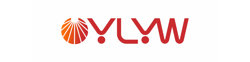 Logo OYLYW
