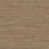 Walnut selected