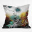 Coussin décoratif Iveta Abolina-1028214163