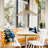 Azur 1 - Light White Cone Pendant-2121942318