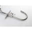 Robinet de cuisine avec douchette extractible-117238376