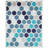 Santos Geometric Indoor Rug-658183313