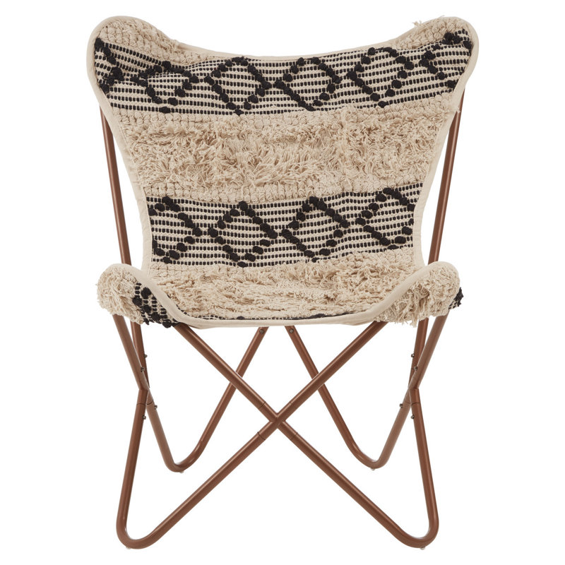 Winget Upholstered Accent Chair