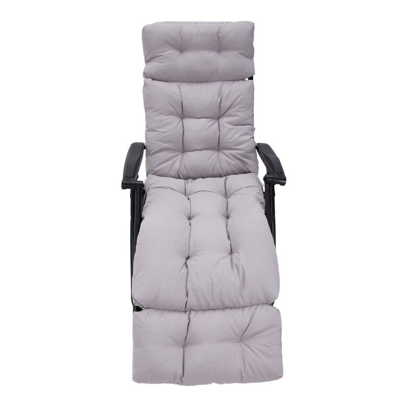 Back Cushion