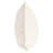 Rowan Square Cotton Pillow Cover & Insert-1472586336