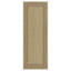 Jute 3 po X 7 pi 3 po Tapis intérieur / extérieur-895874894