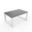 Ensemble de conversation Townsend pour 4 personnes avec coussins Sunbrella-396920264-396920258