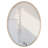 Bugarin Oval Mirror-1090335512-1090335489