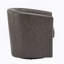 Fauteuil demi-tonneau Wilmore-1446849633