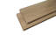Samiron 20cm W x 122cm L x 1cm Laminate Flooring-2085180260