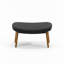 Ella Ottoman-2140028448-2140028449