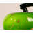 Oska Figurines & Sculptures-97314511