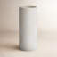 Vase de table Cleveland-84994620-84994616