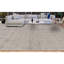 Wool Area Rug in Brown-106951476