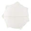  Coussin 3D-682594699