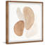 Invisible Submission by Marmont Hill - Single Picture Frame Painting-813131979