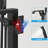 Floor Mount Freestanding Tub Faucet-114634764