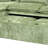 Convertible Sofa Bed, Sectional Sofa, L-Shaped Sofa With A Storage Ottoman