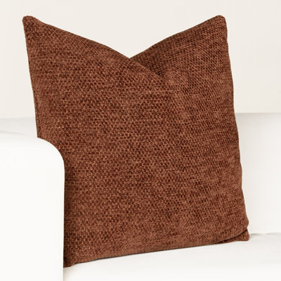 Coussin Serenity