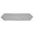 Dove Gray is out of stock