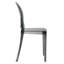 Chaises d'appoint de salle à manger Casper-115314292-132396689