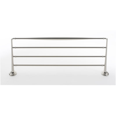 Towel Rack