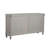 Berlene 69'' Solid Wood Sideboard