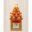 Arbre de Noël 6,5 po Nite Lite-398490612