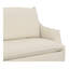 Baldwin Sofa-1111937126-1111937123