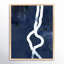 White Rope 3 by Jacques Pilon-1760502604-1760502598