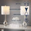Lampe de table Bucherie-1122925176