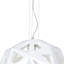 Shanklin 1 - Light Black Dome Pendant-62296529