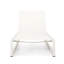 Chaise longue d'extérieur VENISE CHAISE-1353157354