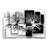 Benedit Peel & Stick Wall Mural-838455186-846786907