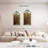 Singing Angels-1276309161