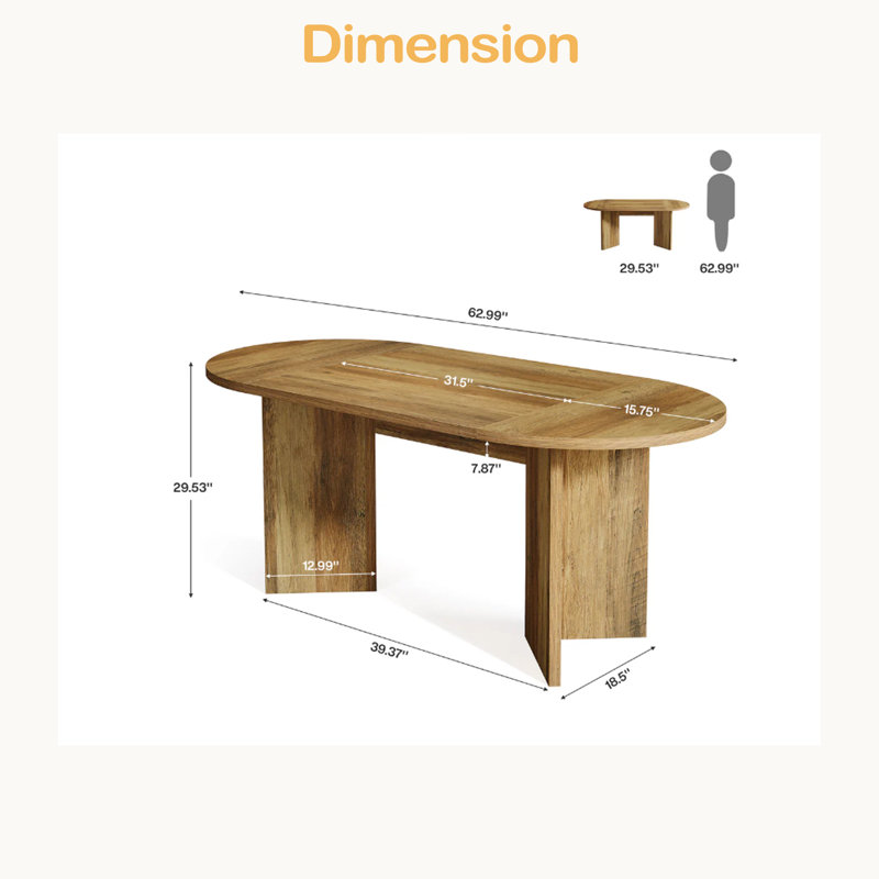 Dining Table,Kitchen Table,Oval Office Table,Meeting Table