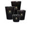 Les Prestigieuses Encre De Chine-1124160079