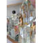 Handmade Decorative Object-995422527