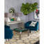 Bacharach Swivel Chair-57139379