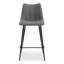 Tabouret de bar et de comptoir Finnigan-1974219463-1946392042