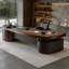 Bureau de direction 110,24 po-1437102160