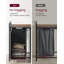 Laundry Sorter-843967500