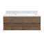 Meuble-lavabo mural 60 po 60 po-156751859-156751857