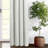 Pacific Stripe-102349055-102349051