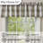  Weathered Oak Valance