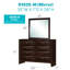 Commode Glory Furniture Marilla G1525-D-2043412883