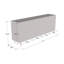 Buffet 75 po Blenda