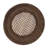 Hicklin Sousplat 13" Charger-84093622