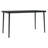 Corderro Rectangular 4 - Person 55.12" Long Dining Set-938019544